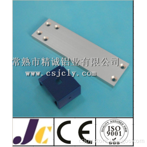 6005 T5 Aluminiumprofiles, Aluminium Extrusion (JC-P-84024)